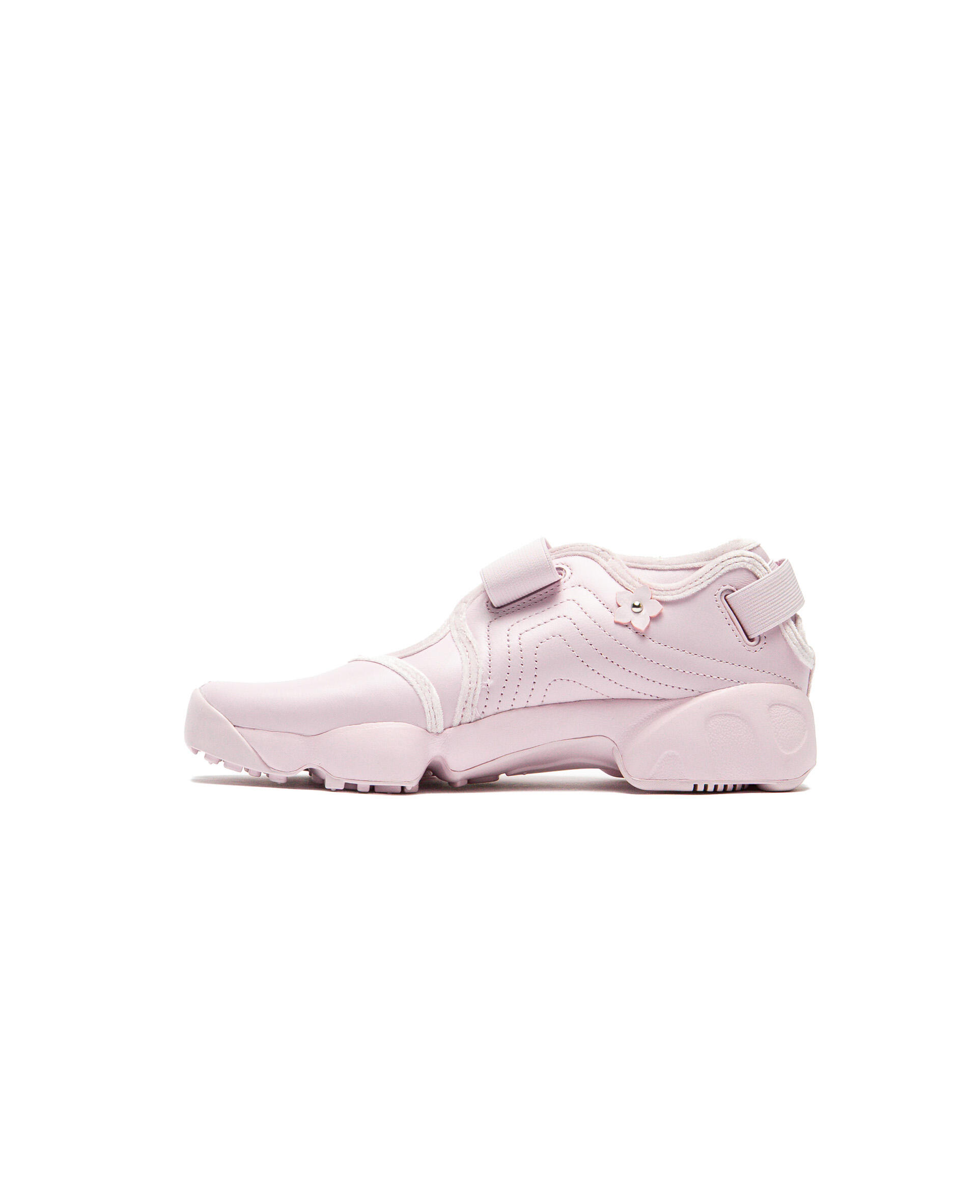 【NIKE】エアリフト AIR RIFT 桜 サイズ28cm Nike WMNS Air Rift | IV5682-500 | AFEW STORE